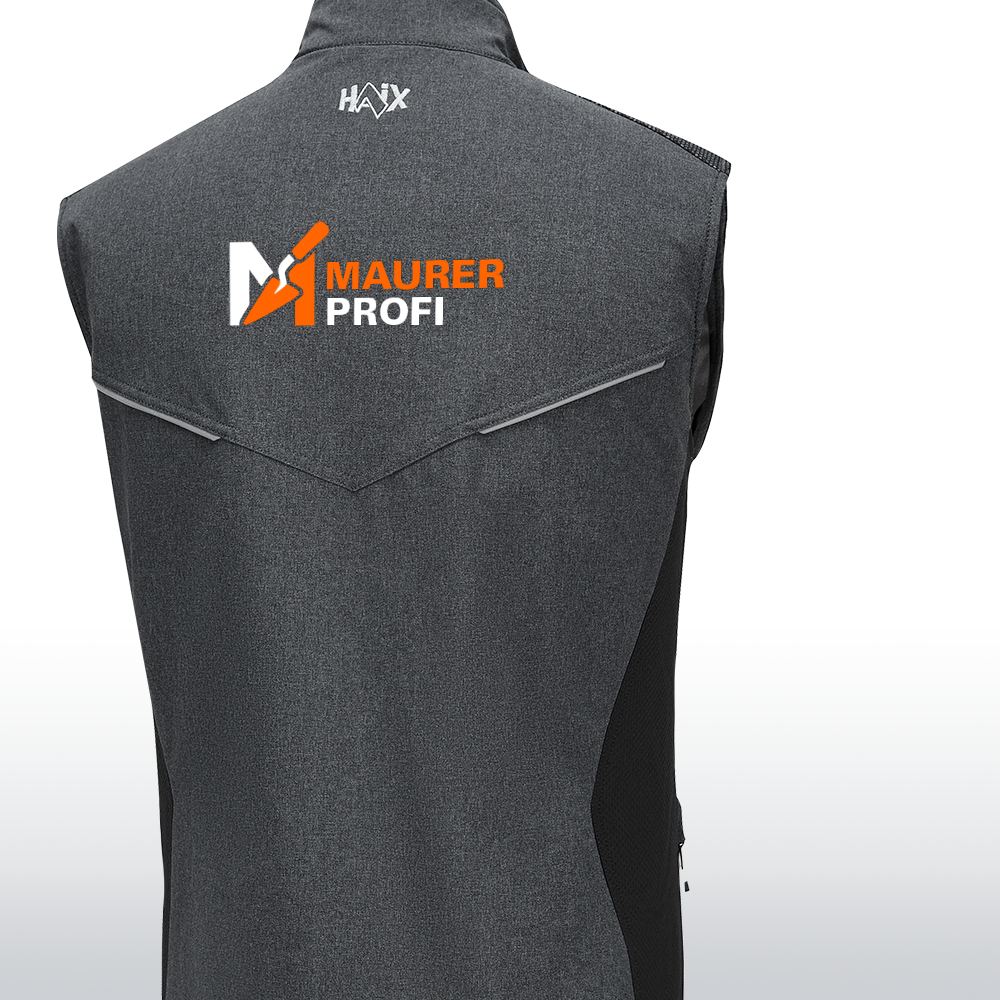 flx_thermo-vest_logoservice