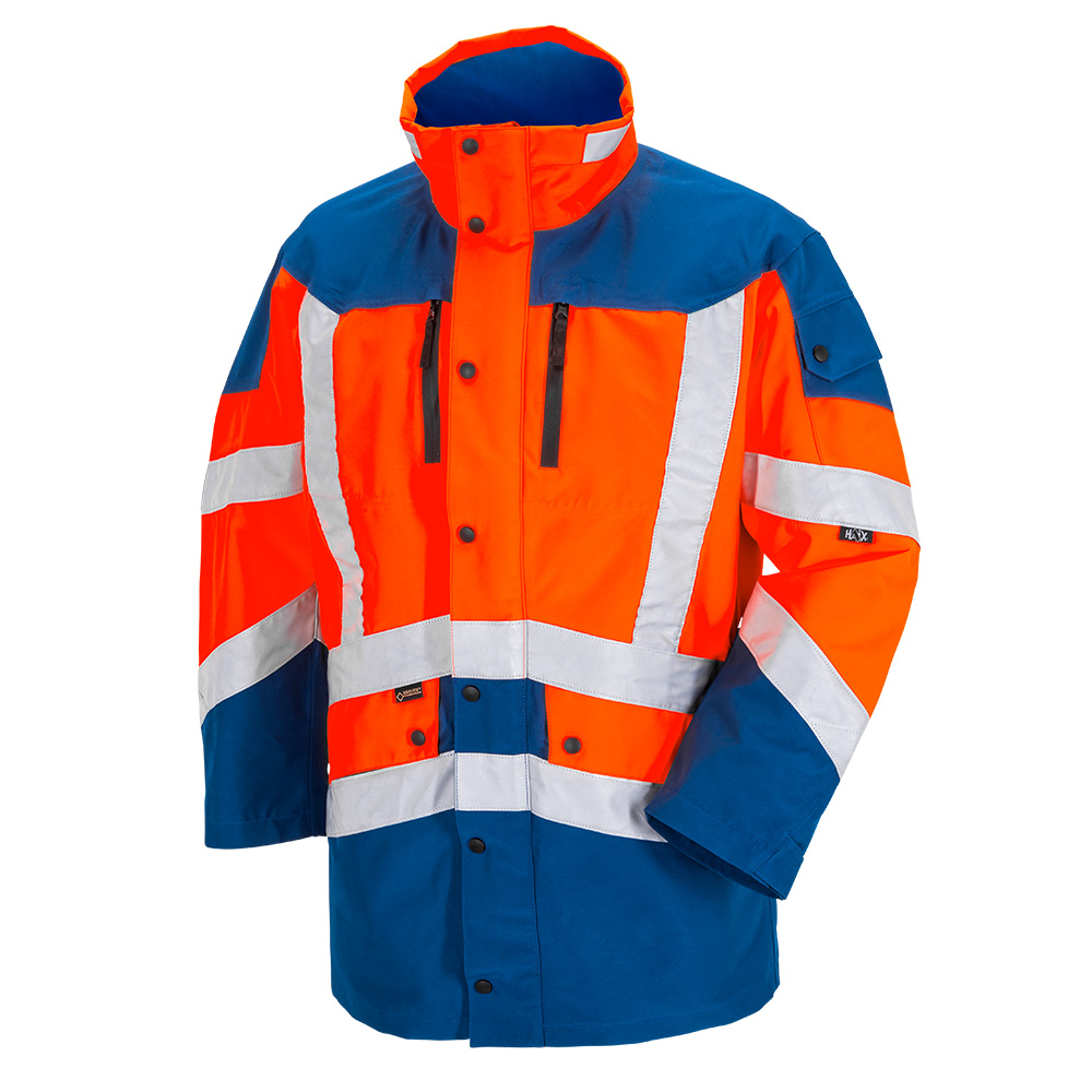 957008_vorderseite 957008_vorderseite01910