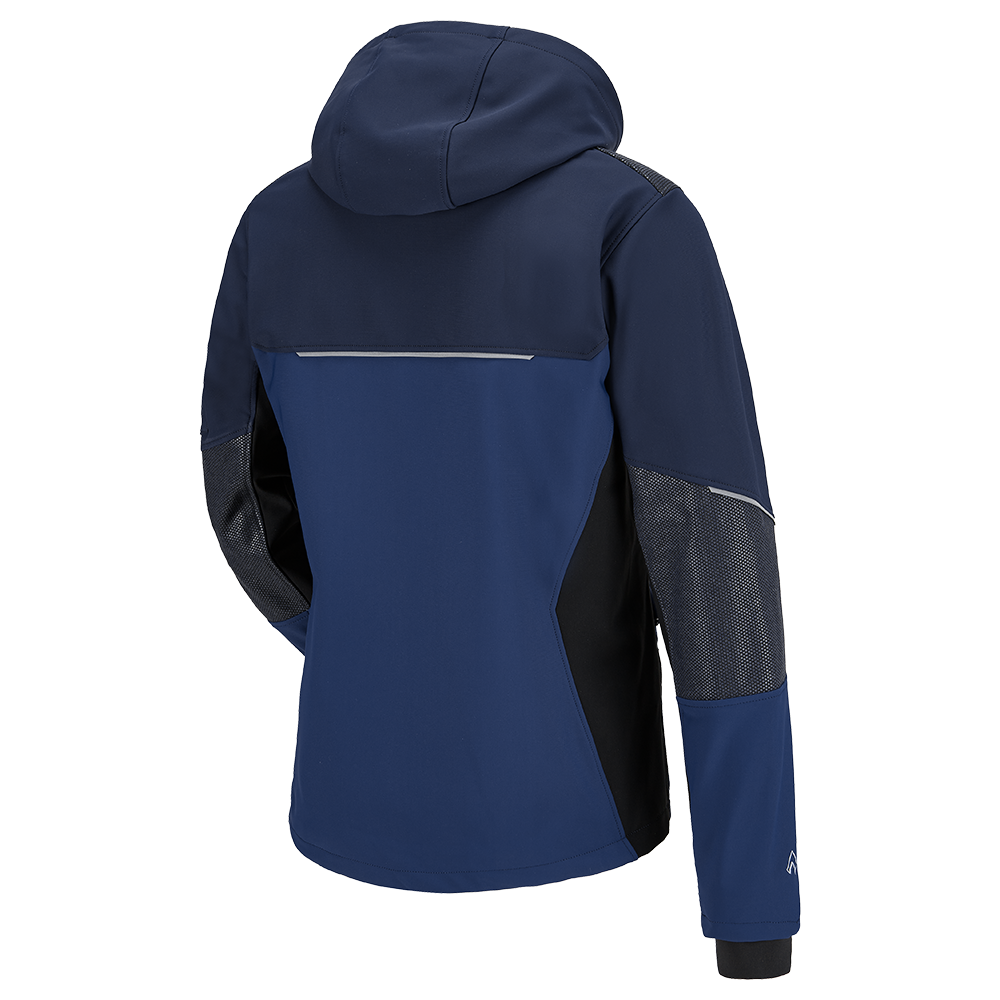 951050_hinten