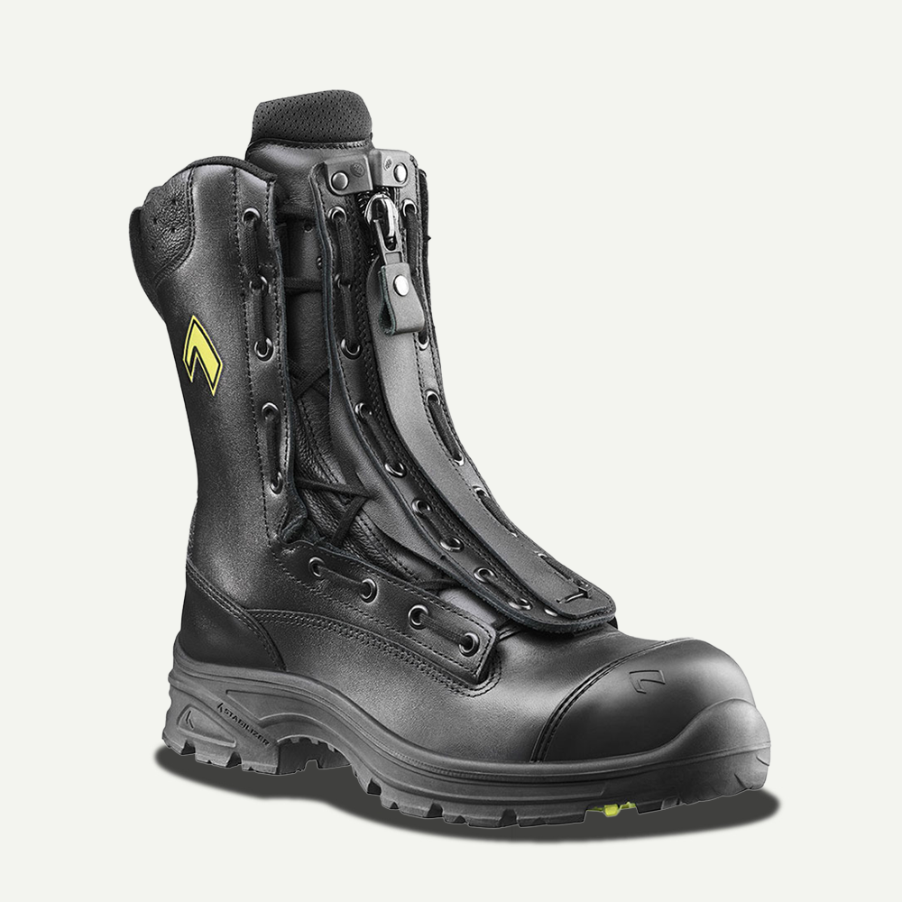 HAIX Special Fighter Pro