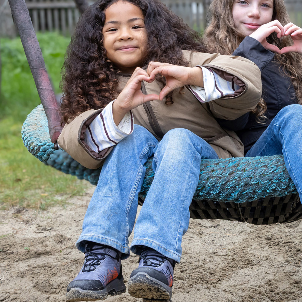 911207_future-hero-gtx-mid-grey-black_2