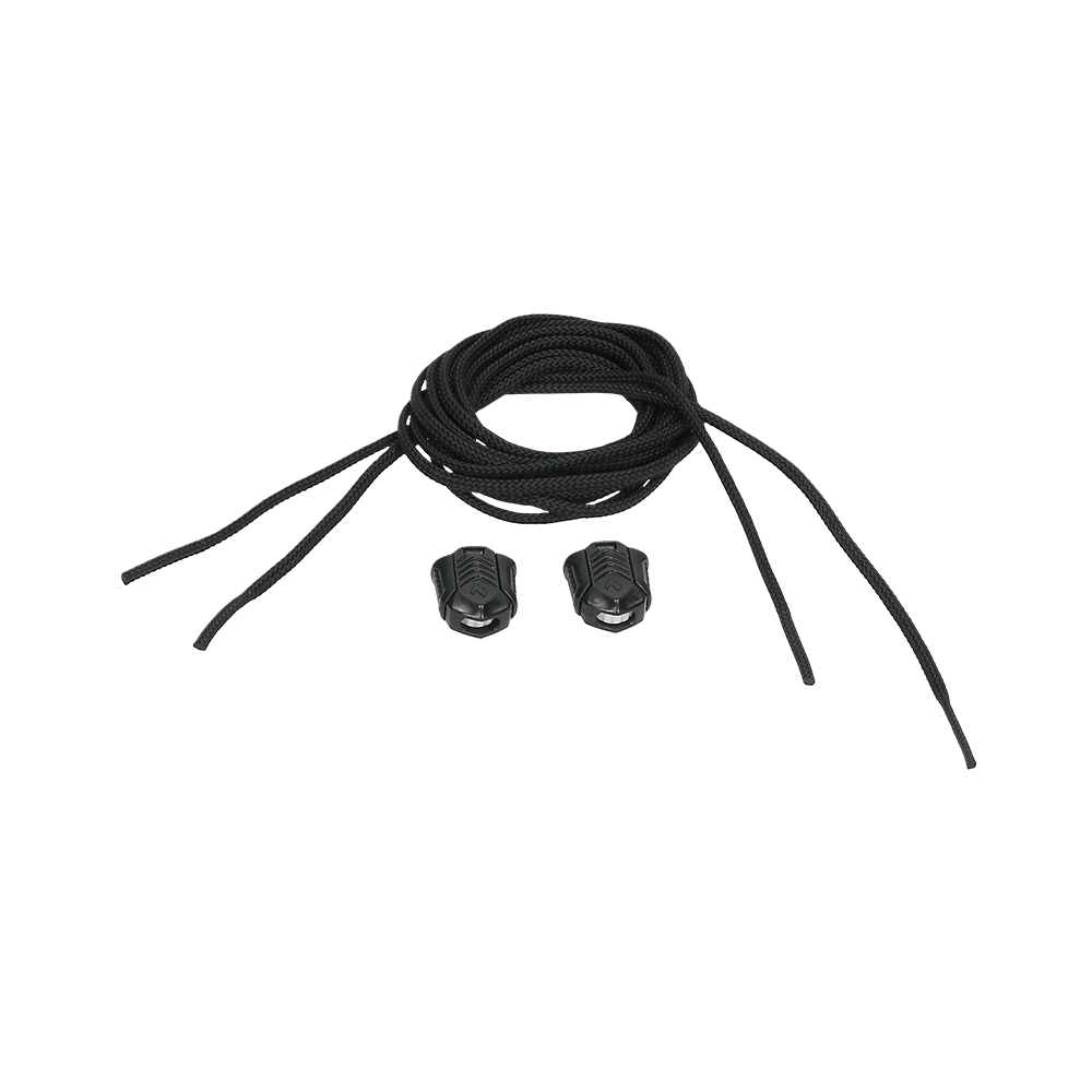 HAIX Laces RepairKit BE Evo schwarz