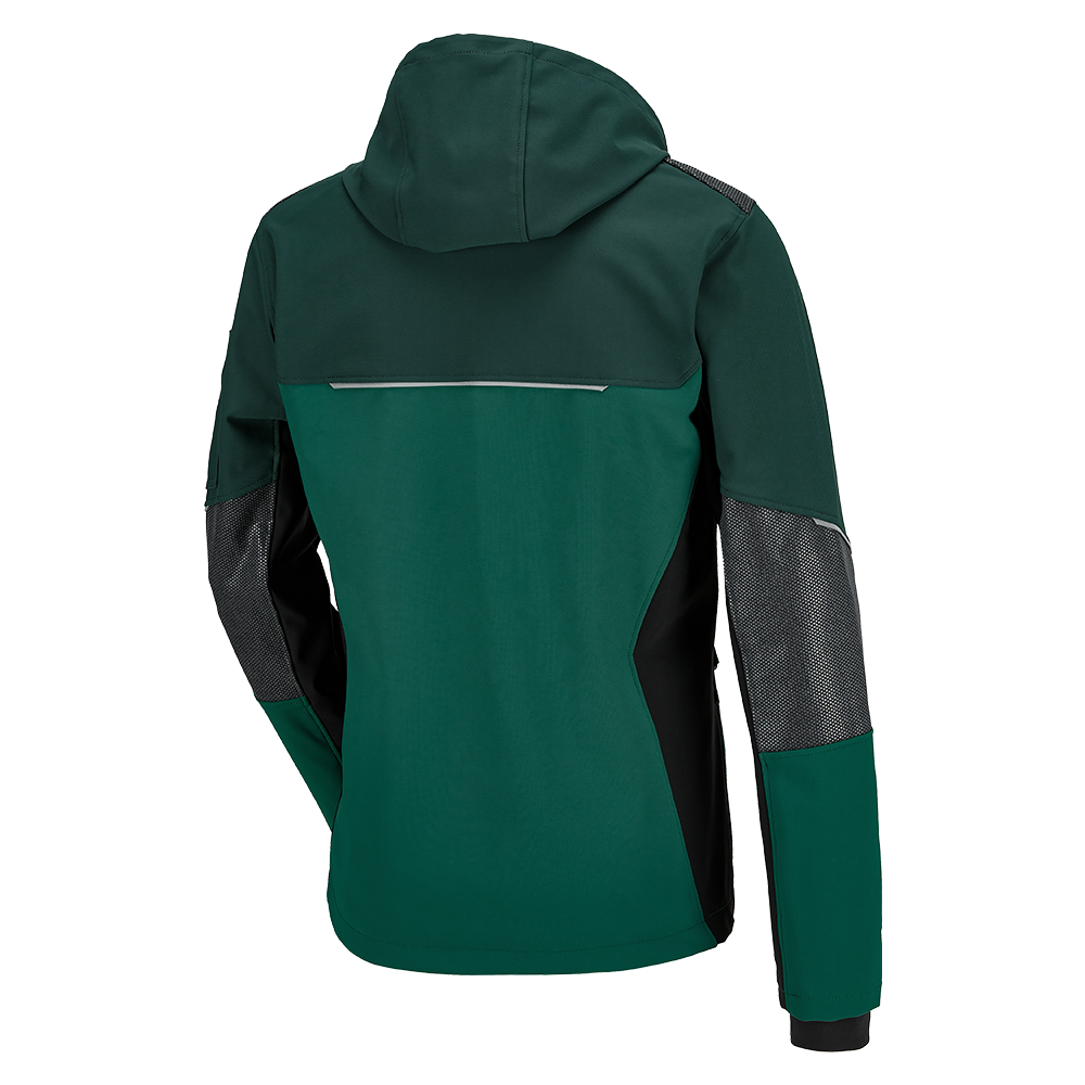 951051_hinten 951051_hinten01910