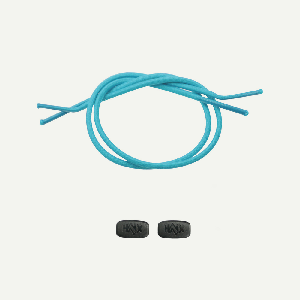 HAIX FLEXLACE Reparaturset CNX Safety atoll