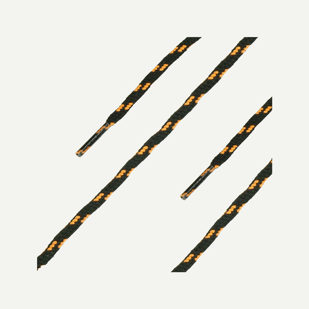 HAIX Schnürsenkel 905067