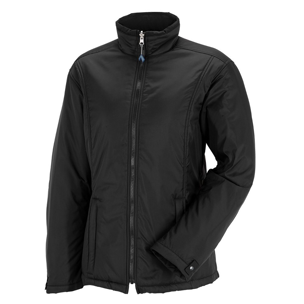HAIX Thermojacke CALGARY EBX Women - HAIX Wear (Größe: XS)