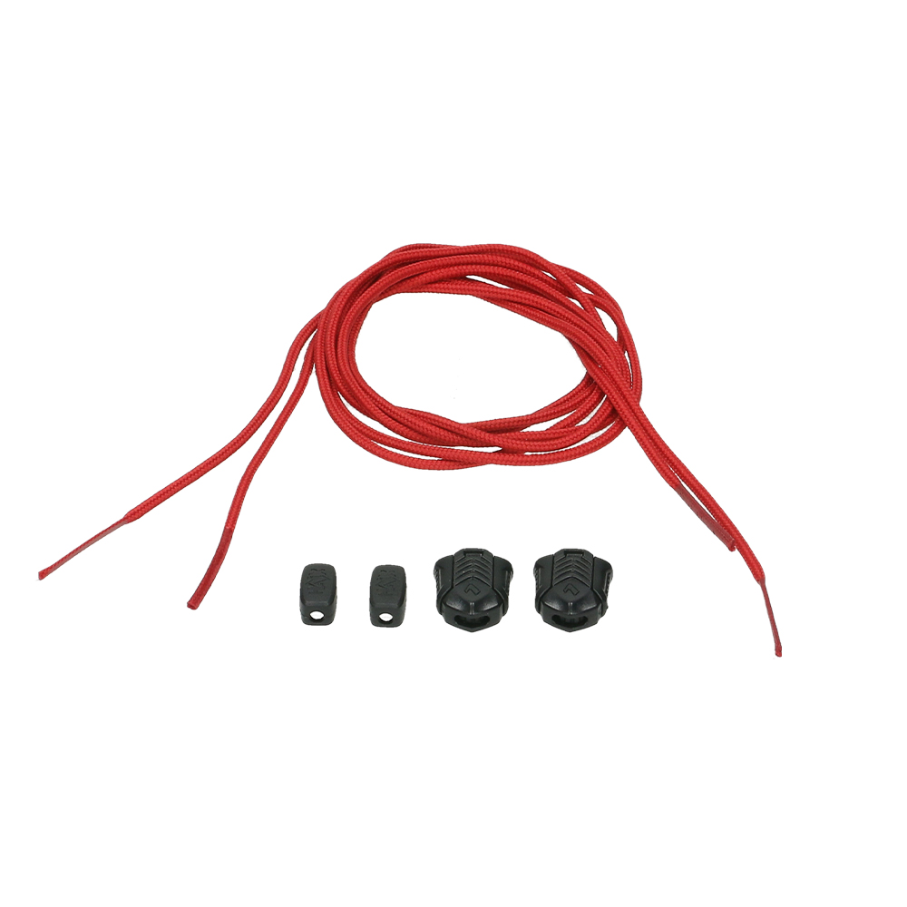 705076_lace-repair-kit_connexis-safety-plus_mid_red_print01910