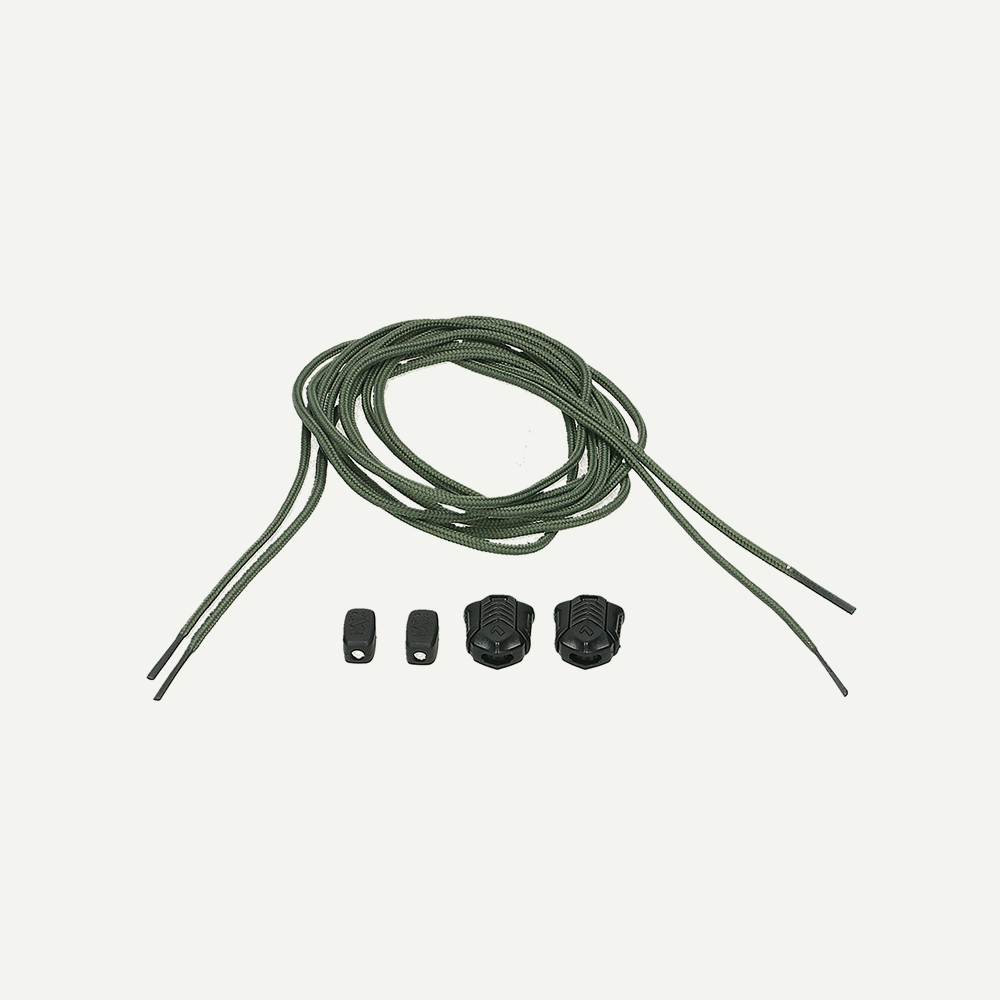 HAIX Lace Repair-Kit CNX Safety+ mid olive