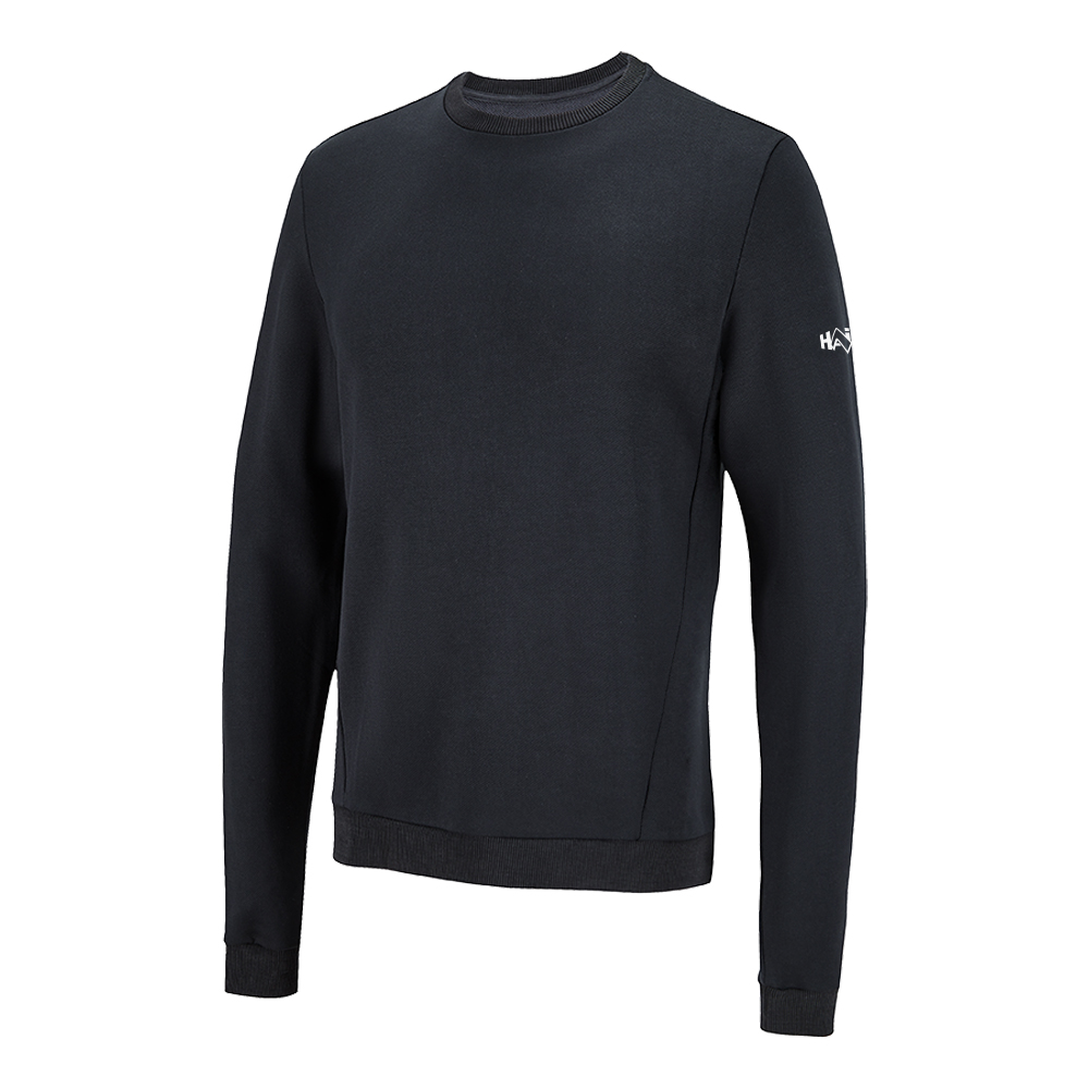 longsleeve_schwarz_1000x1000px01910