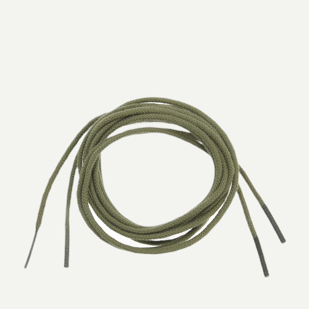 HAIX Reparaturset/Schnellverschluss 705017