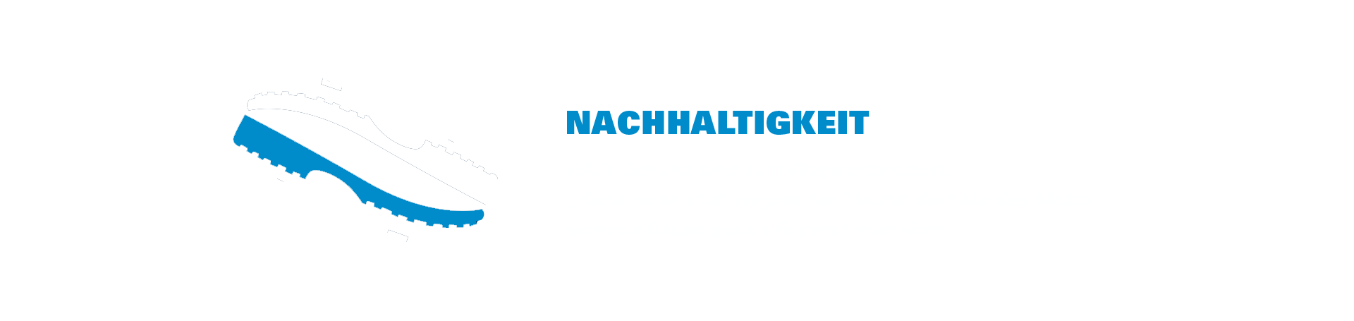 Made in Europe Nachhaltigkeit Made in Europe Nachhaltigkeit