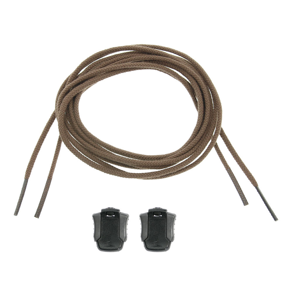 HAIX Reparaturset/Schnellverschluss 705016