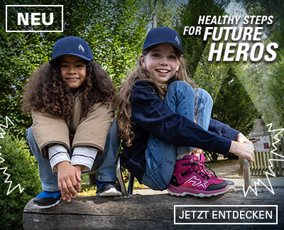 future-hero-banner_400x323