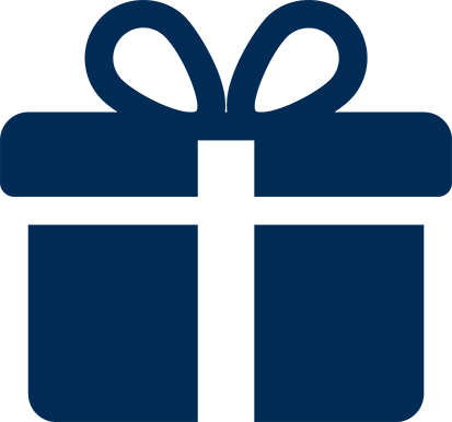Geschenk