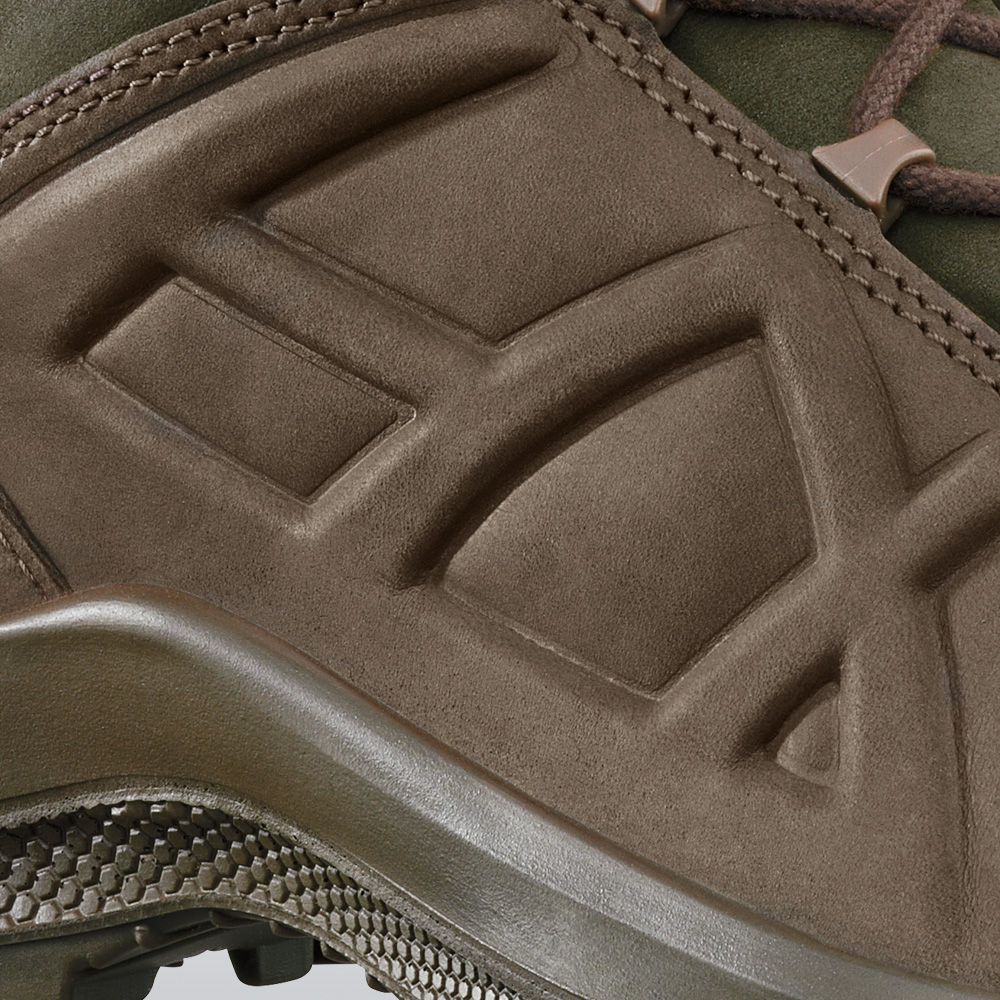 340017_nubukleder 340017_nubukleder