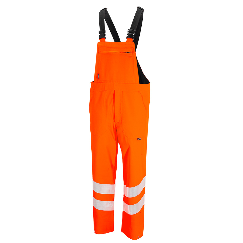 957011_vorderseite01910