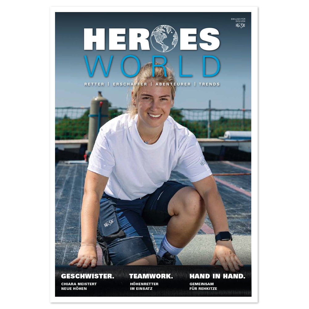 910765_heroes-world-magazin_de_no-05_web