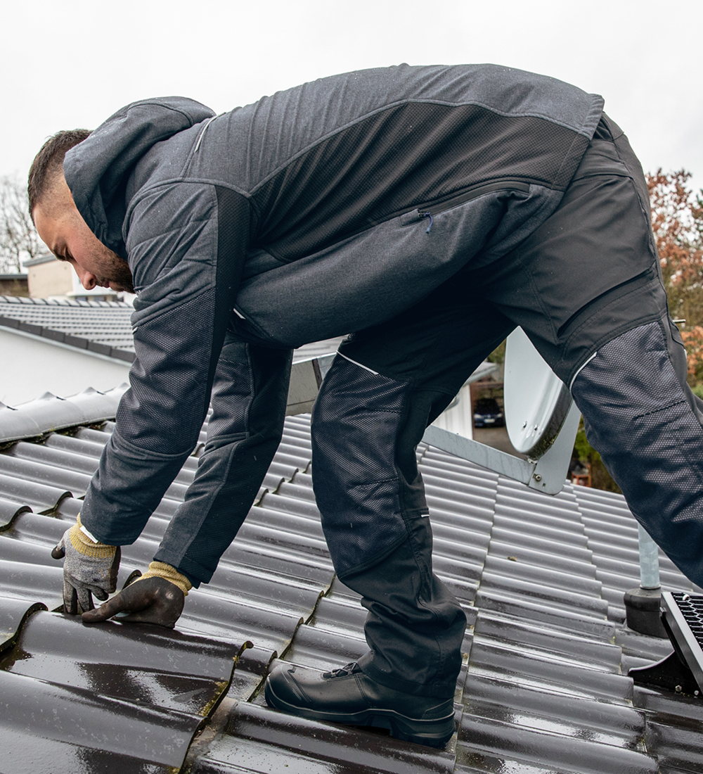 1000x1100px_951057_thermo-jacket-grey-melange 1000x1100px_951057_thermo-jacket-grey-melange