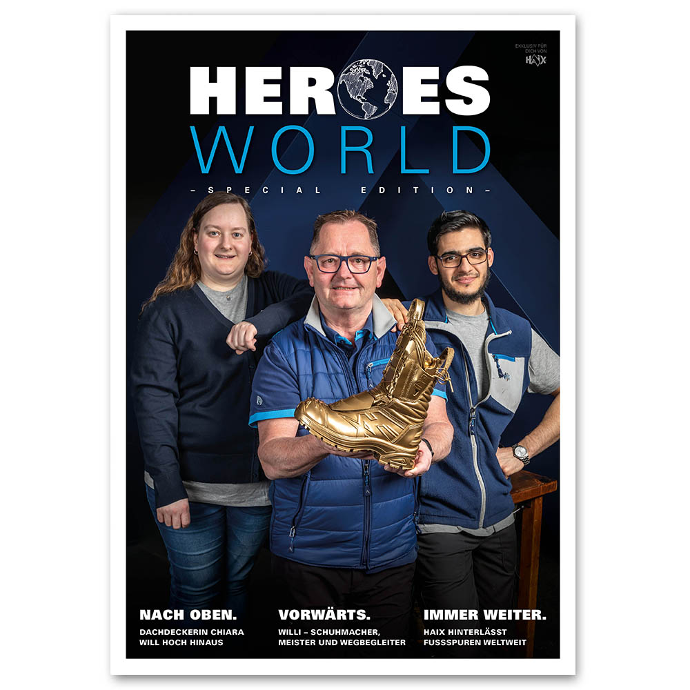 07655_heroes-world-magazin_no-03_webdqk8aycngqbj301910