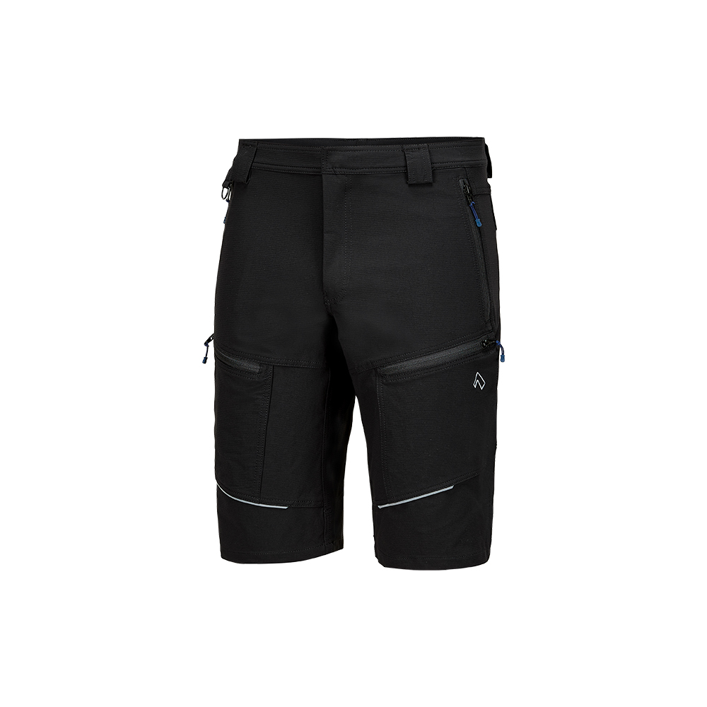 outdoor_esentials_shorts_schwarz_1000x1000px01910