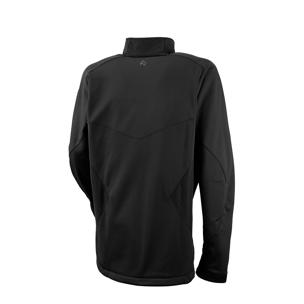 951004_web03 951004_web0301910