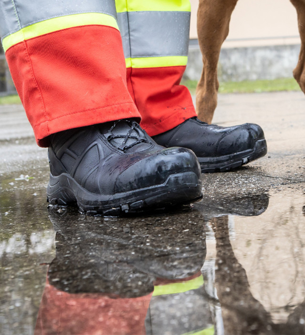 Rescue-one-action-v8 Rescue-one-action-v8