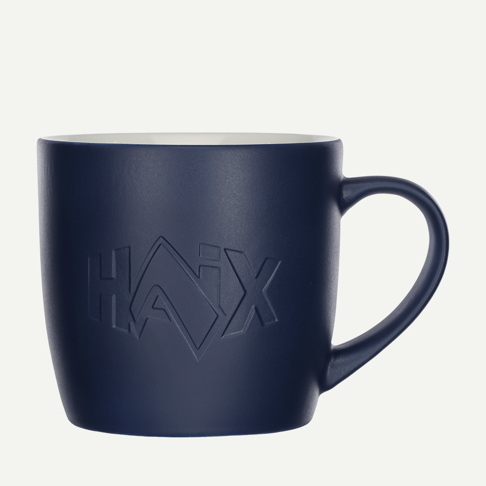 HAIX Cup