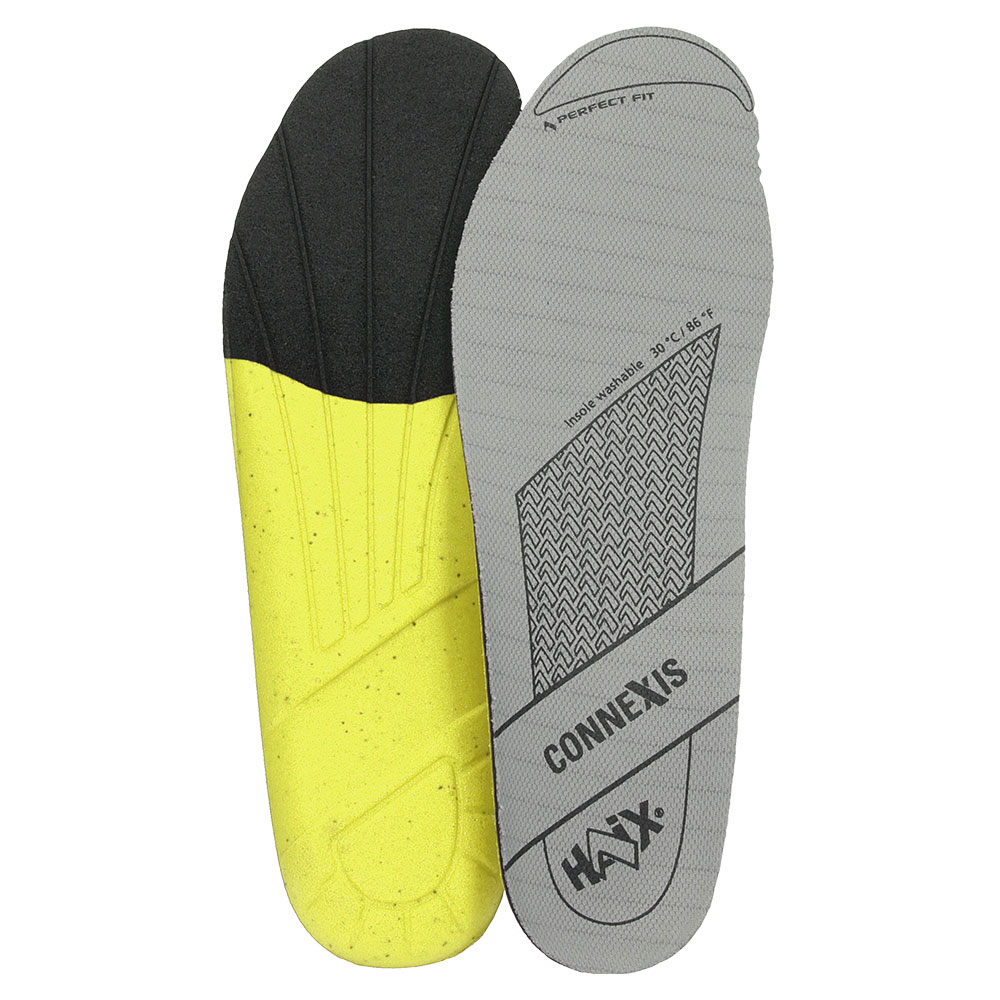 HAIX Einlegesohle CNX Safety