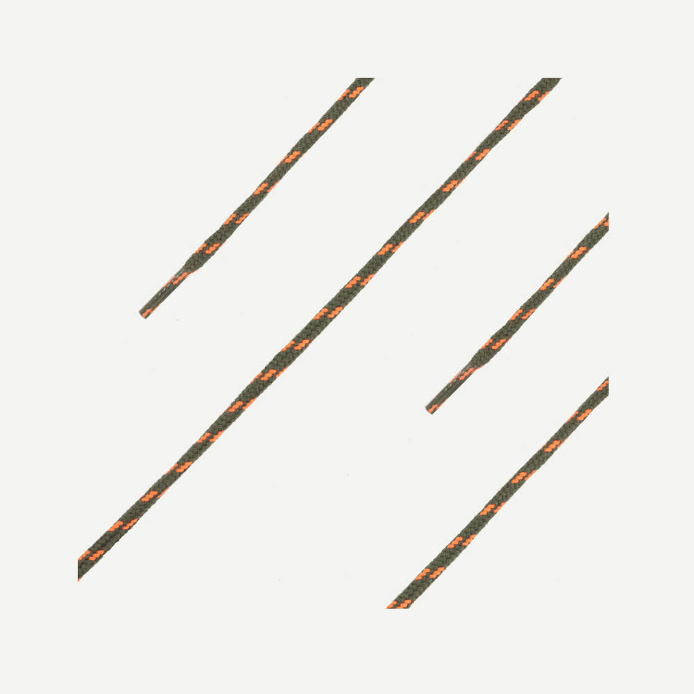 HAIX Schnürsenkel 905122