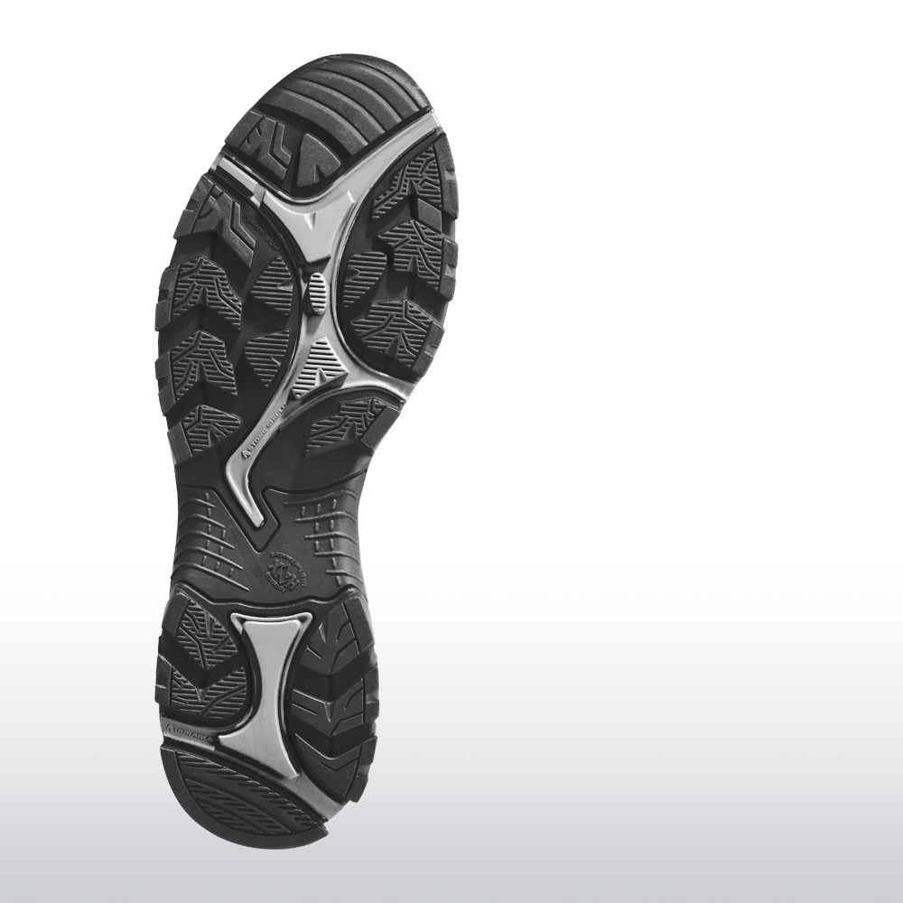 620032_anti-slip 620032_anti-slip