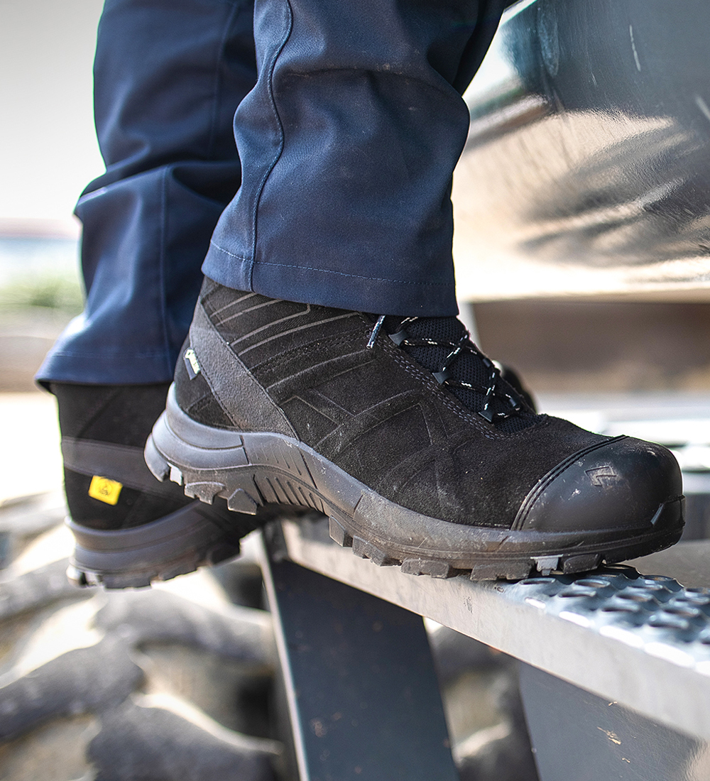 610022 HAIX Black Eagle Safety 53 mid 1000x1100 610022 HAIX Black Eagle Safety 53 mid 1000x1100
