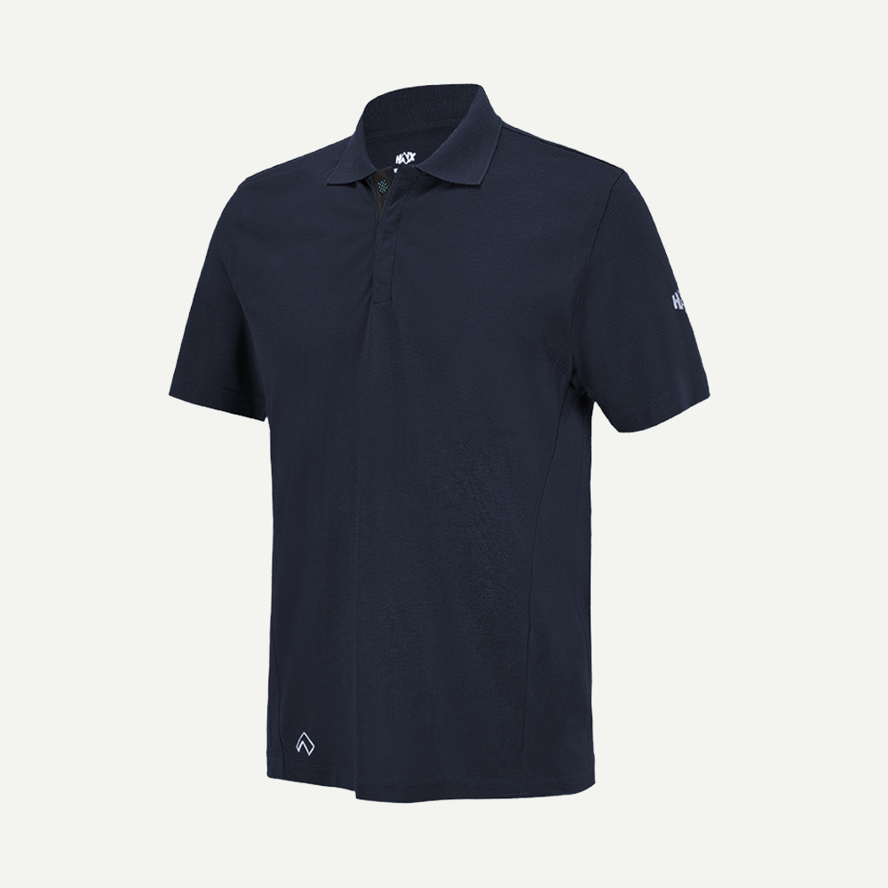 HAIX Flextreme Polo/navy
