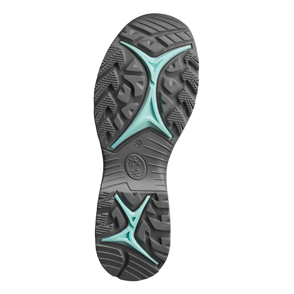 sohle_018_grey-mint-01