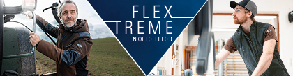 08594_flextreme_fcbb-newsletter_420x110px_052024 08594_flextreme_fcbb-newsletter_420x110px_052024