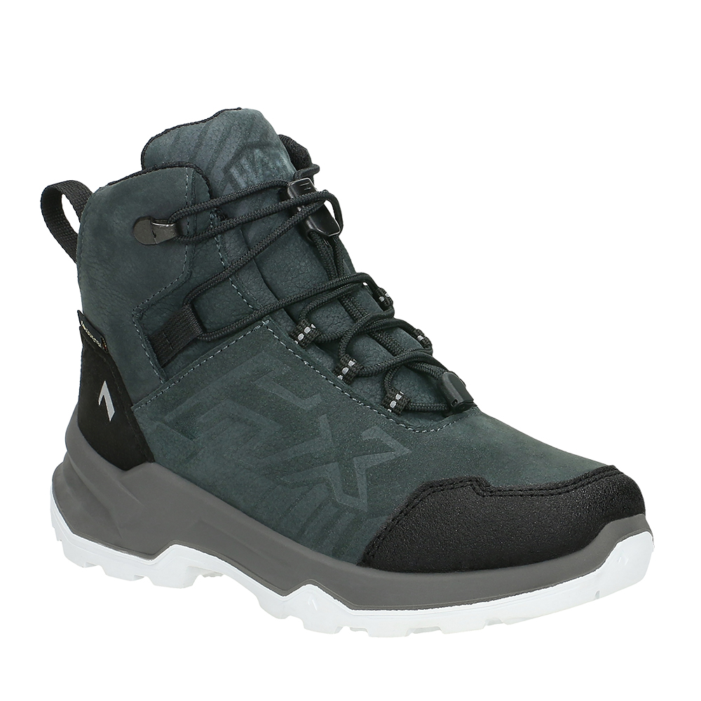 911208_future-hero_gtx_mid_grey-black