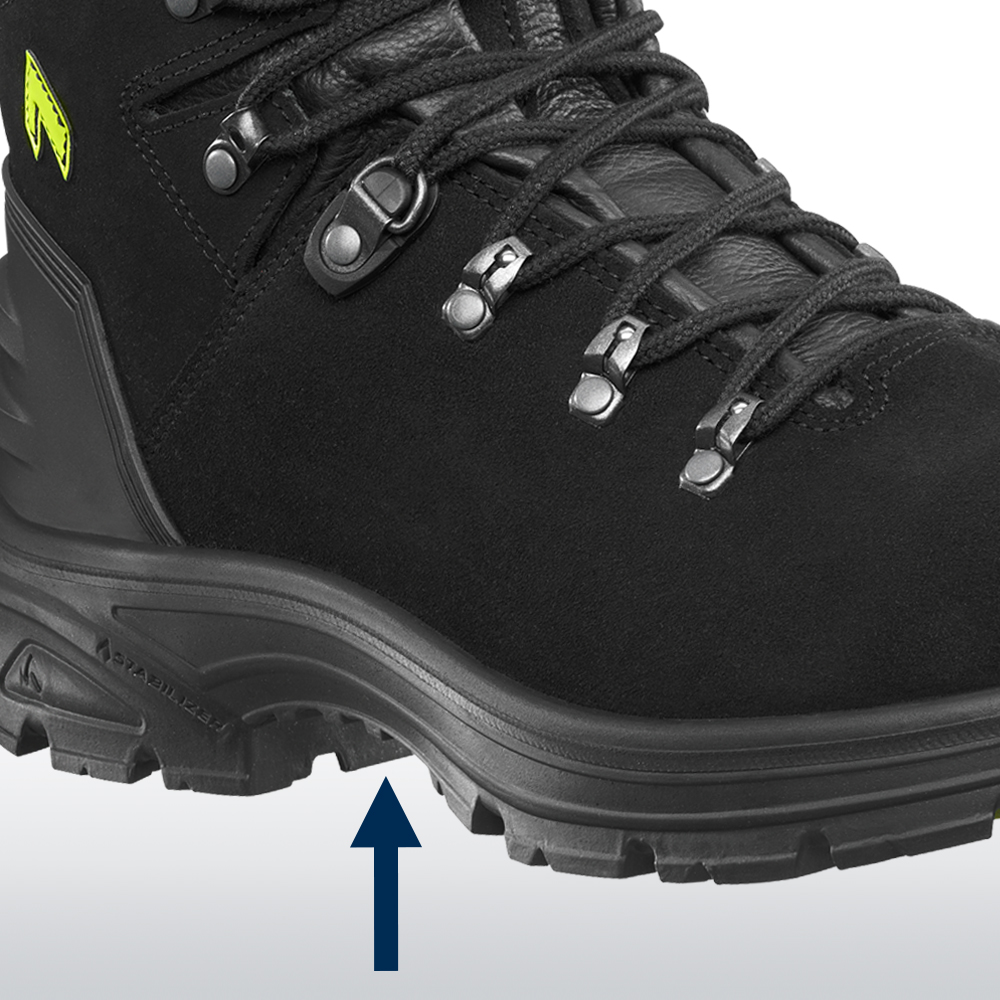 Missoula 2.0 Missoula 2.0