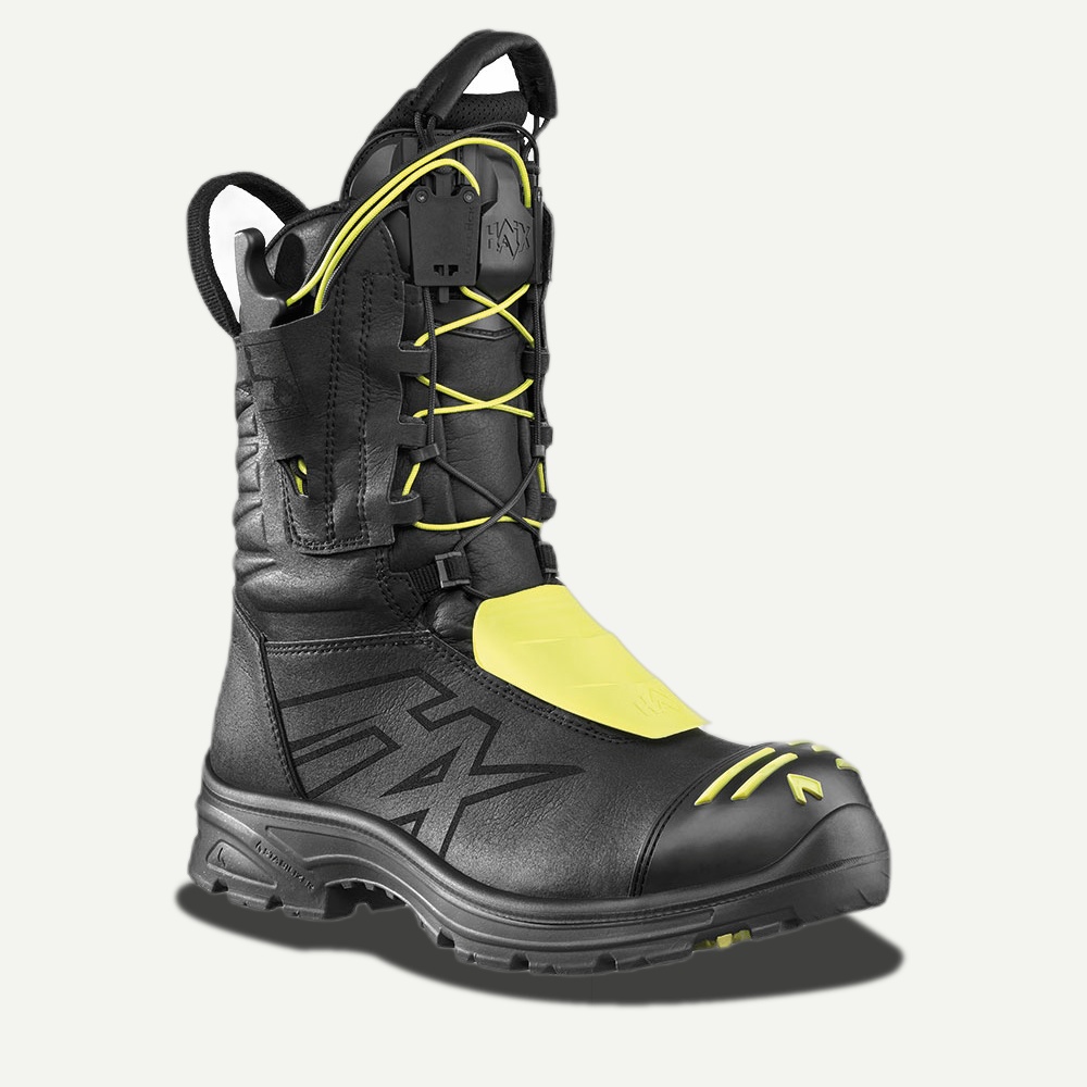 HAIX Fire Eagle 2.0 EXG