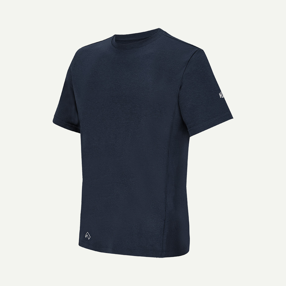 HAIX Flextreme Shirt/navy