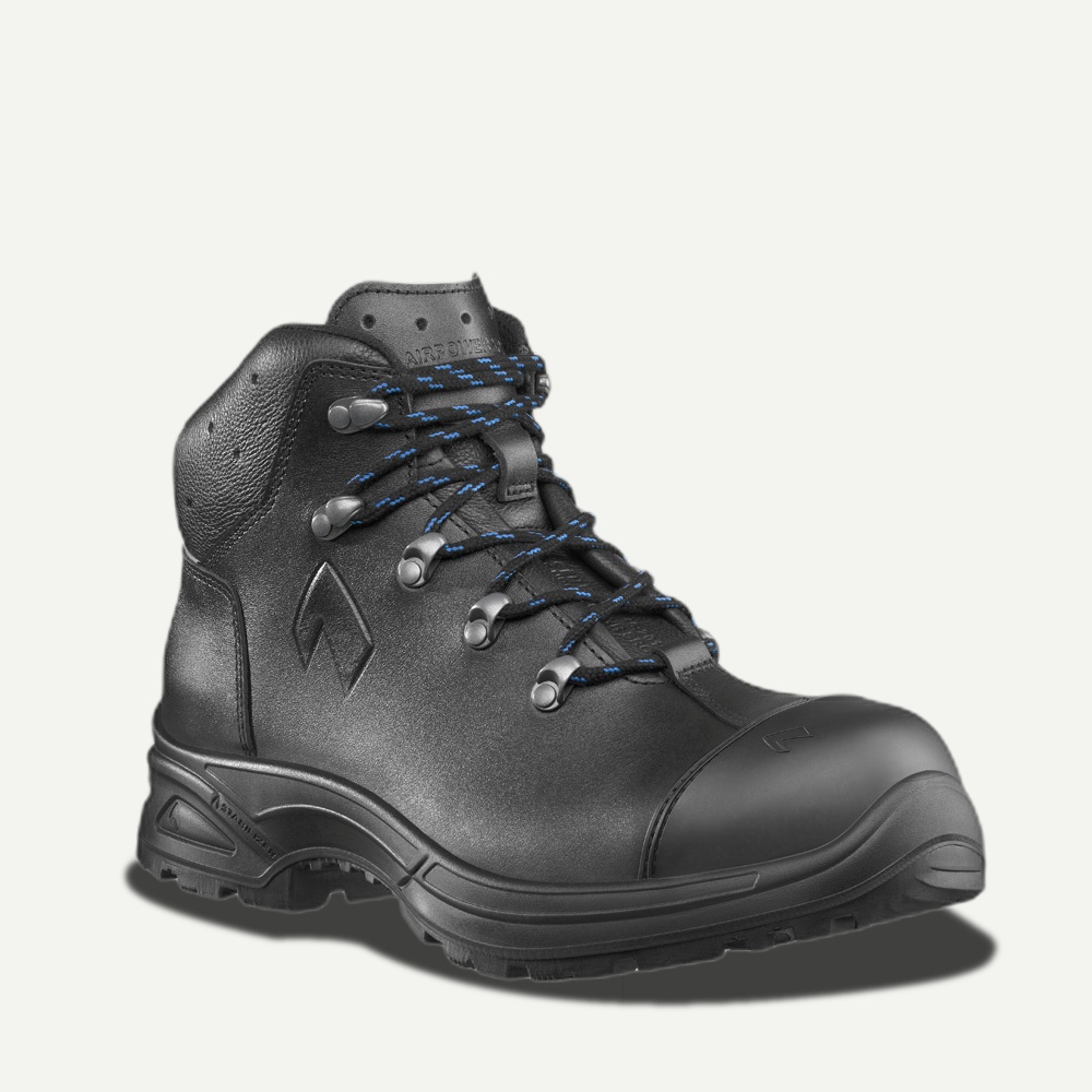 HAIX Airpower XR26 black