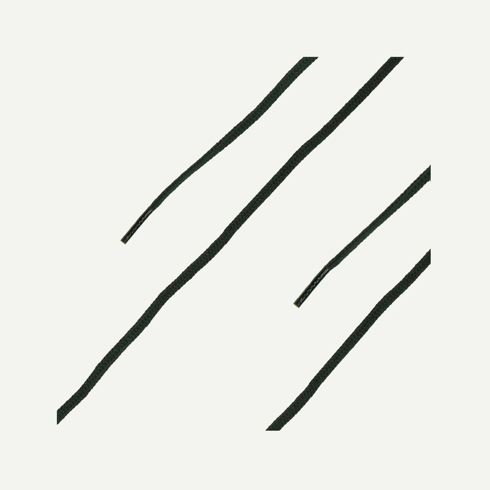 HAIX Schnürsenkel 905017