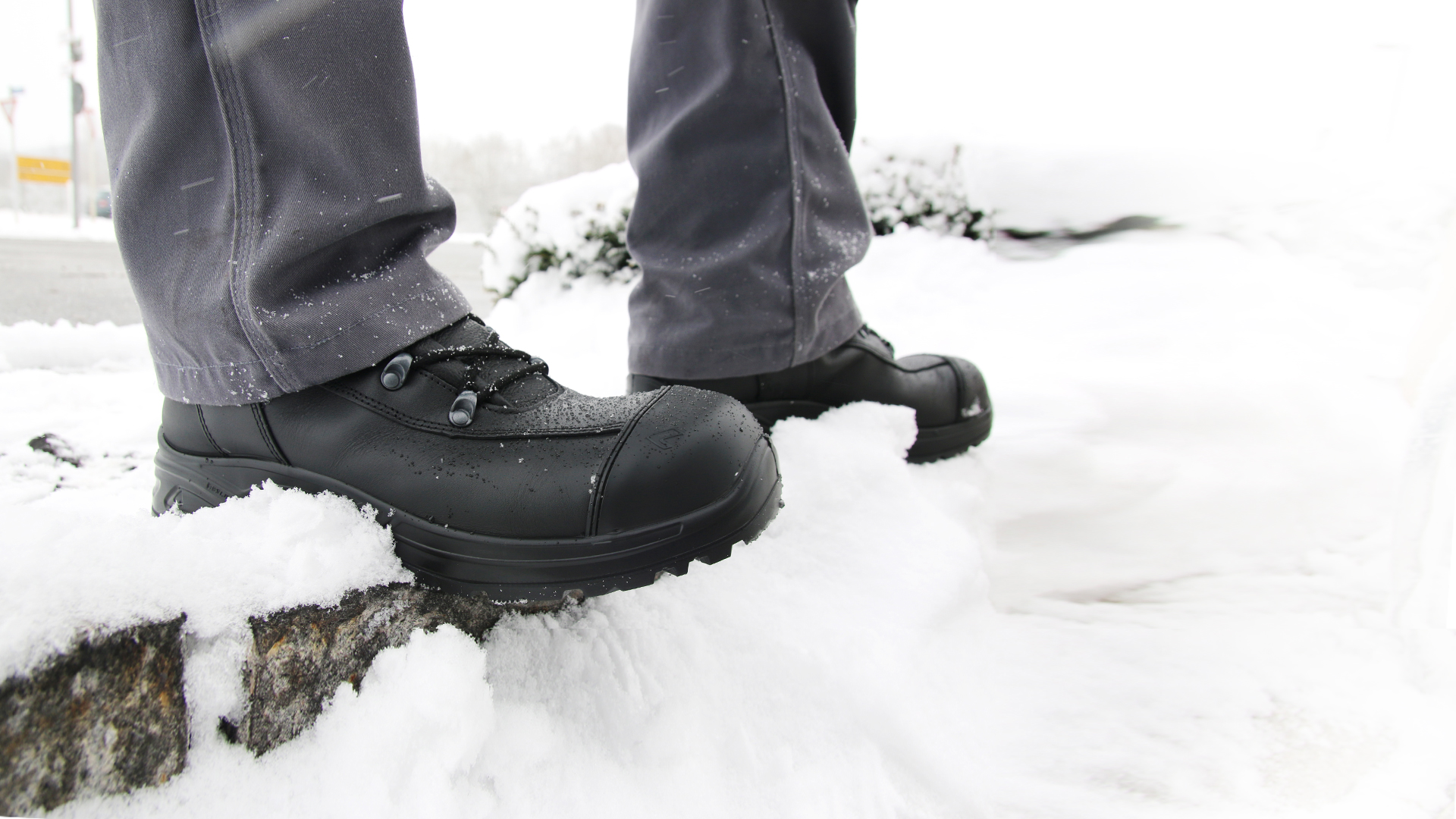 607901_airpower_xr21_winter