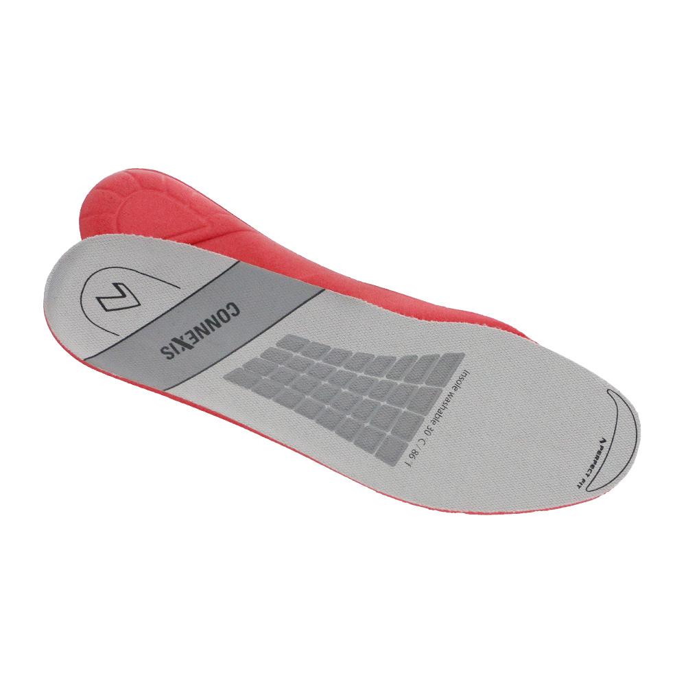 901463_einlegesohle_con_go_woman_web 901463_einlegesohle_con_go_woman_web01910