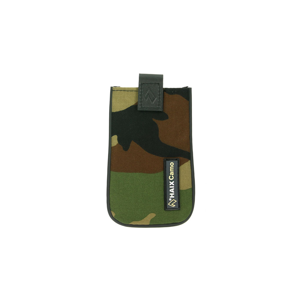 1007_smartphone-tasche-olive-201910