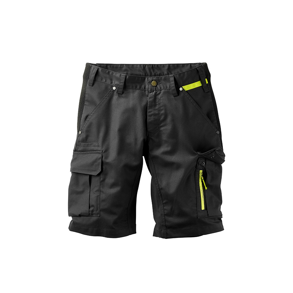 954013_web02 954013_web0201910