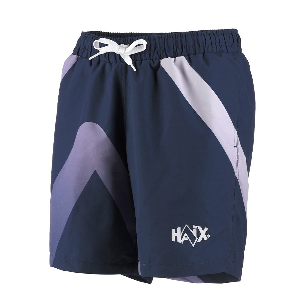 903055_HAIX_swim-shorts_navy_front_web 903055_haix_swim-shorts_navy_front_web