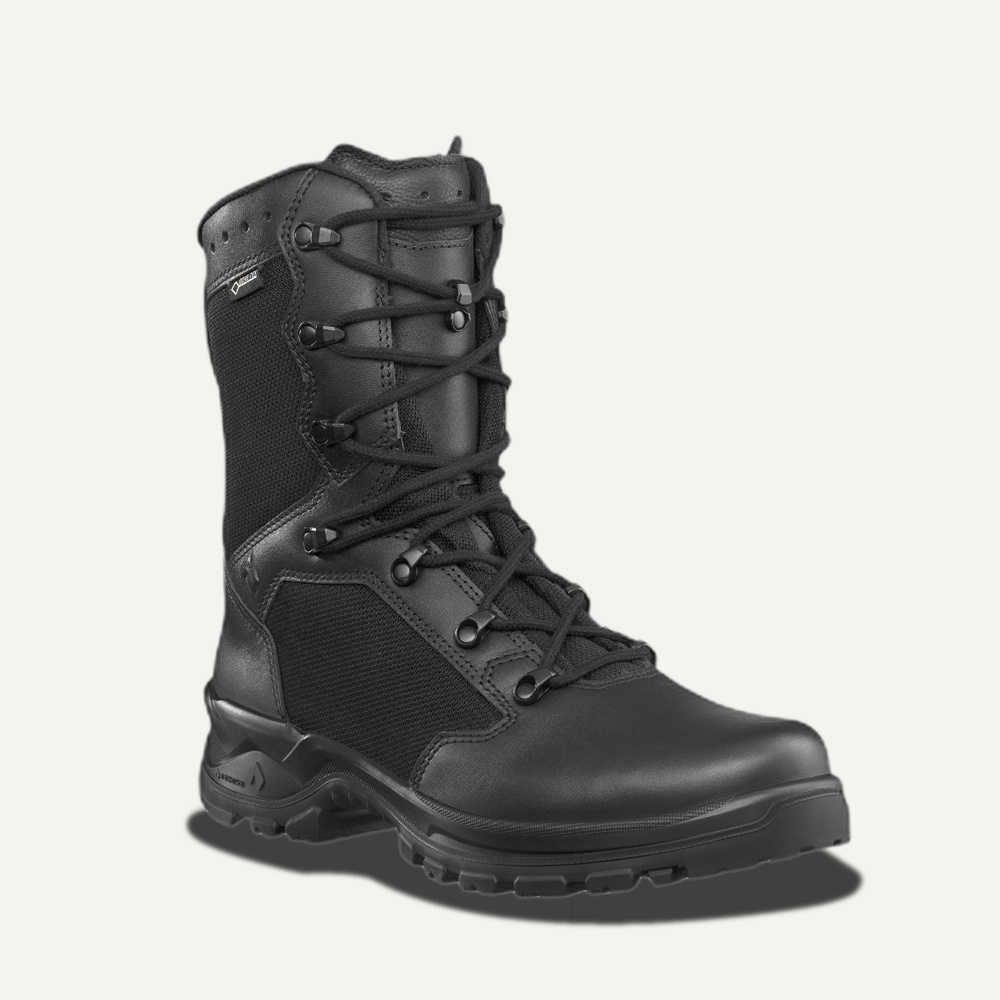 HAIX Tactix GTX