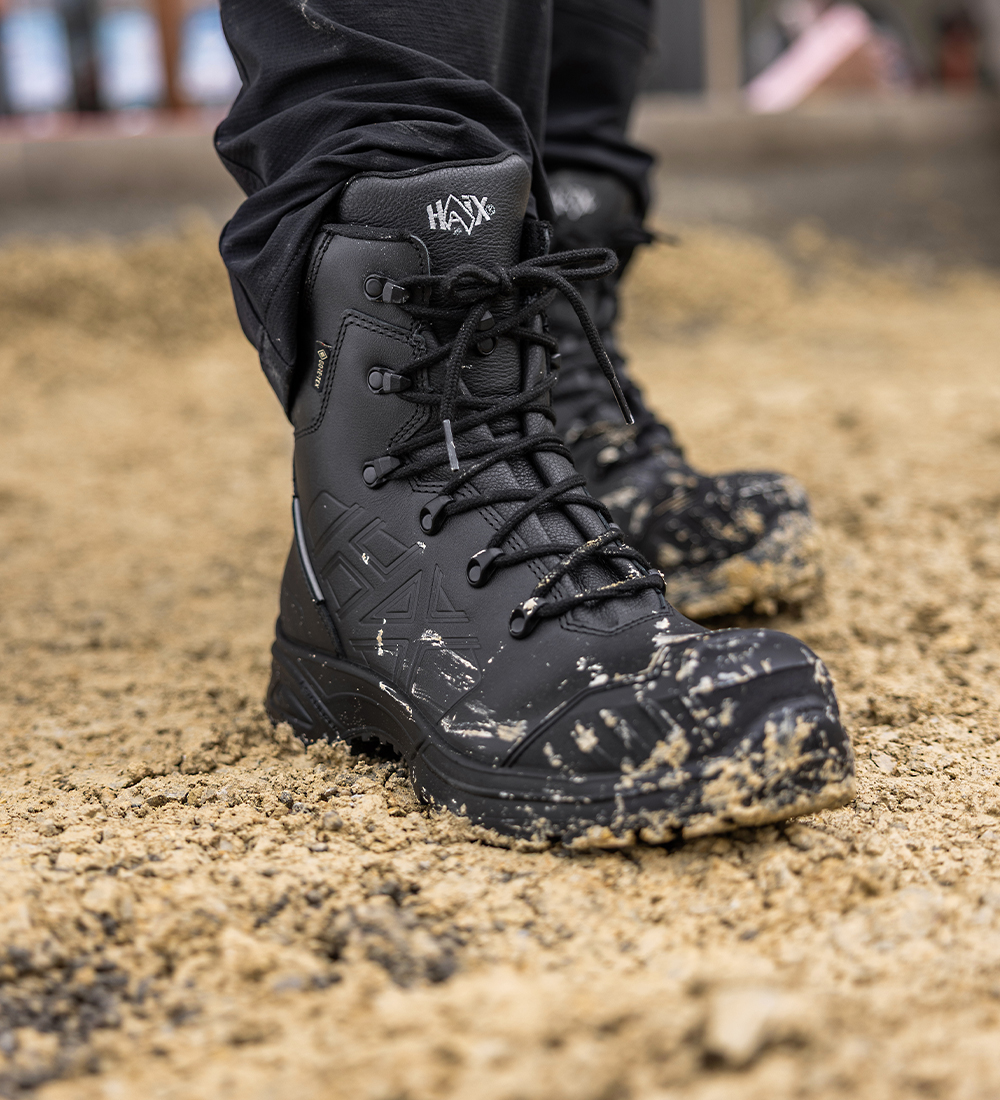 airpower-xr-820-ltr-gtx