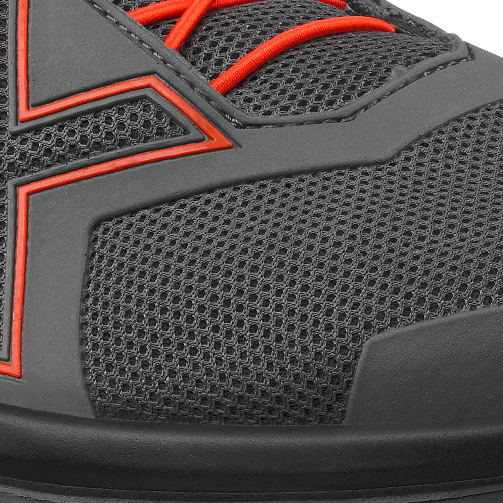 360001_textil 360001_textil