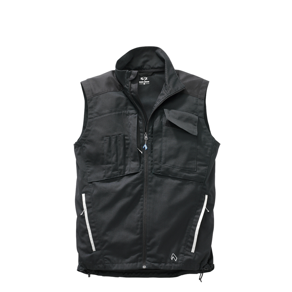 951029_liegend_web 951029_liegend_web01910