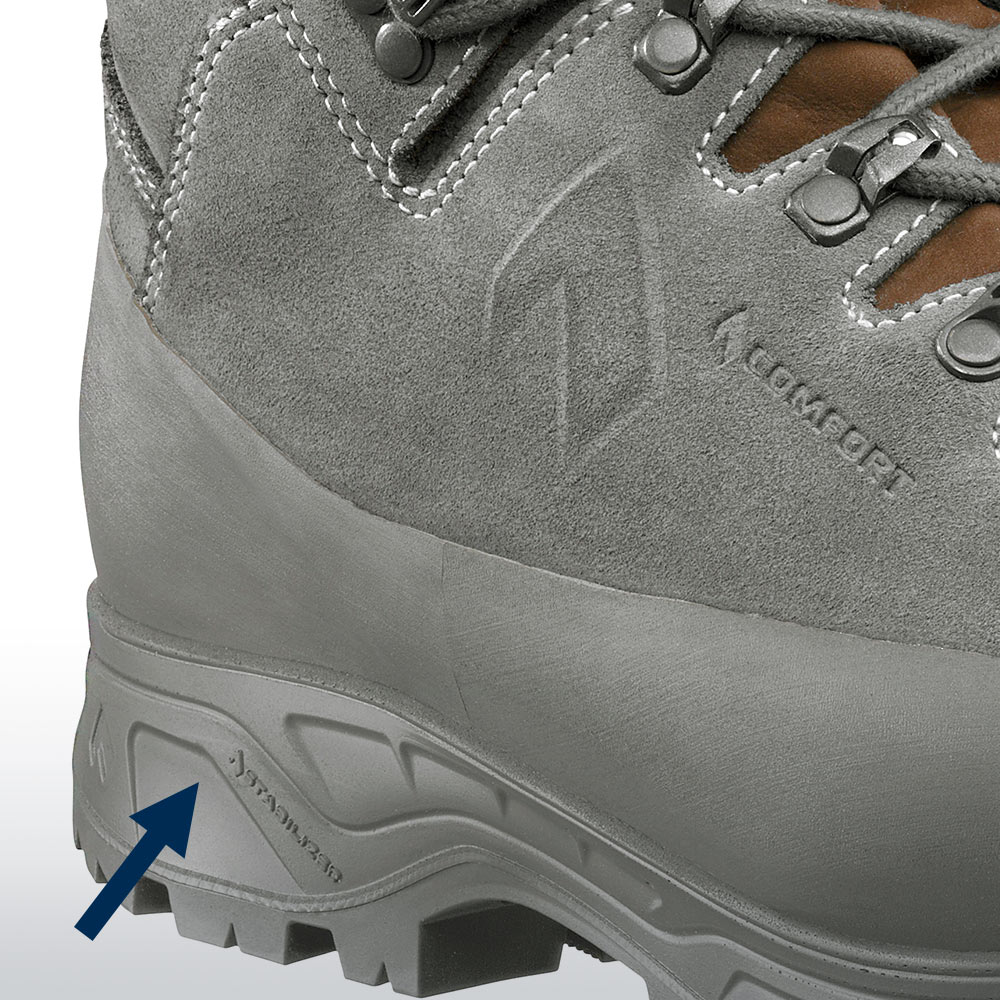 206326_absorption 206326_absorption